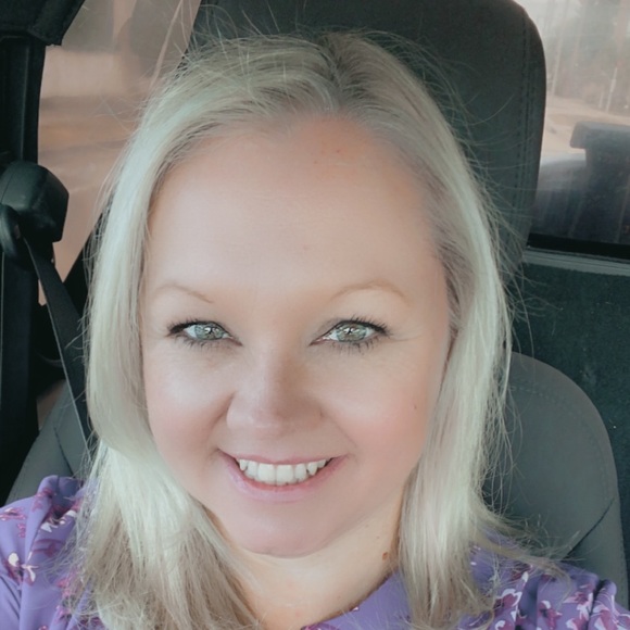 Meet your Posher, Leslie m - Picture 1 of 1